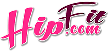 Hip Fit