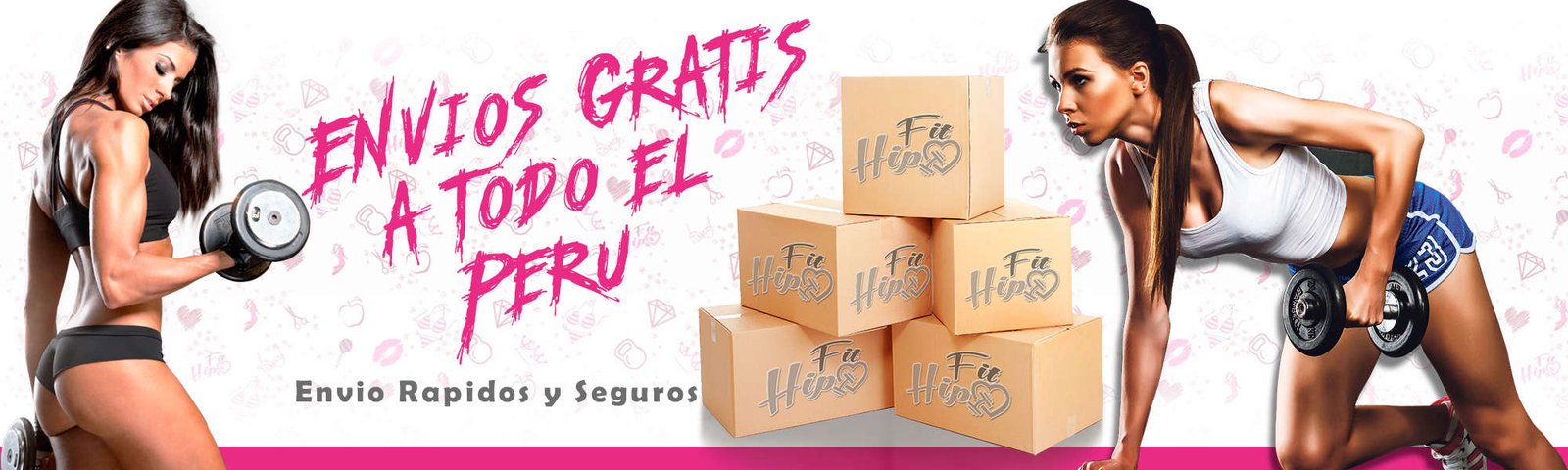 Envio-Gratis-leggins-Peru Hip Fit Peru